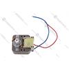 Ariete motore YJF6030M622-68.5 85W 240V 60mm spremiagrumi Vintage 413 0413