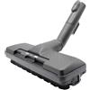 MisterVac compatibile con bocchetta di sostituzione bocchetta per pavimenti automatica Miele Blizzard CX1 Cat&Dog PowerLine