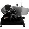 Berkel Affettatrice elettrica New Red Line 300 MF nera