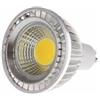 LYC LED PAR20 LED GU10 7W 2700K