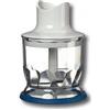 SOS ACCESSOIRE Bol pour robot mixeur 350 ml minipimer multiquick Braun 7322118354