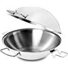 SILAMPOS - Cataplana 32 Algarve 632122322532