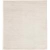 RugVista Memphis, Tappeto, Moderni, 240 x 300 cm, Rettangolare, Pelo medio, Lavabile solo a secco, oeko_tex_100, Bianco crema