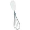 Moulinex frusta supporto mixer Prep Line HB700 HB701 HB702 HB703 HB705 HB710