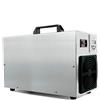 TRÉBOL ADVANCE Ozono Cannone Generatore Ozono 20 g/h Purificatore d'aria Ozonizzatore