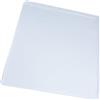 Qianly Lastra Per Stampa In Gel, gelli plate A4 Riutilizzabile, piastre per stampa, Pratica per Le Arti E, basta coprire con la carta, premere uniformemente e rivelare stampe vivaci