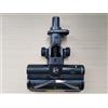 Generico 48035214 Turbospazzola compatibile per Hoover scopa elettrica HF9 HF920P 001, HF920P 011