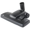 MisterVac compatibile con bocchetta per pavimenti bocchetta di ricambio per bocchetta a scatto GHIBLI AS 6