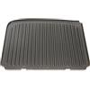 De'Longhi Delonghi piastra griglia superiore bistecchiera CGH900 CGH902 CGH910 CGH912
