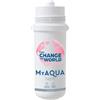 BWT Cartuccia filtrante MyAQUA Tasto, filtro per acqua potabile, filtro per rubinetto