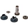 Imperia kit ingranaggi perno macchina pasta sfogliatrice Restaurant RMN NOTE!
