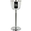 Beaumont The Grail - Tazza di misurazione di Tom Dyer Jigger Bar Mixology Pub