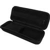 WOOXGEHM Borsa per Macinacaffè Manuale, Custodia per Macinacaffè Impermeabile in Tessuto Non Tessuto, Custodia per Macinacaffè Manuale Leggera per Viaggi, Campeggio