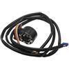 UMDNXNMA Motori di climatizzazione Bobina valvola motorizzata 5009463 4012523 Y1E for unità esterna VRV RXYQ16U5Y1B RXYQQ18T7Y1B RYMQ20U5Y1B
