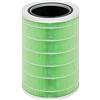 AERTECNICA Filtro HEPA H12 di ricambio originale per purificatore d'aria Airò Breath 350 di Aertecnica