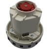 MisterVac compatibile con motore, motore di scambio, motore di scorta Mirka INDUSTRIE-STAUBSAUGER 915 M,915 L