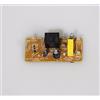 Ariete scheda piastra PCB stand-by macchina caffè Retrò 1388 1389 1389A