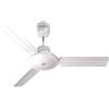 GASFRIGO - Vortice 61752 Ventilatore da soffitto reversibile Nordik Evolution R 140/56