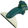 IMPORT GE.RA. EXPORT GE.RA SPAZZOLA FOLLETTO VK 135 VK 136 SNODATA COMPATIBILE HD35 VK 130 VK 131