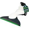 IMPORT GE.RA. EXPORT GE.RA SCOPA SPAZZOLA FOLLETTO HD50 adattabile VORWERK Vk 130/131/135/136/140/150/200/s