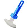 Gi.Metal GIMETAL Tronchetto Acciaio Inox