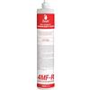 Swan Filtro Acqua a Baionetta 4MF-R Compatibile con Everpure ESO per Acqua Potabile