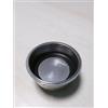 generico FILTRO POLVERE 2 TAZZE adatto per ariete MACCHINA CAFFE' 1383 1384 ORIGINALE - AT 4066011800
