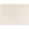 BANZAII TEXTILE INNOVATOR ONLINE Banzaii Tappeto Doccia, Tappetino Bagno in Morbida Spugna 50x70 cm, 100% Cotone di Alta Qualità, Trattamento Super Assorbenza - Noce
