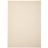 IKEA STARREKLINTE Tappeto, tessuto piatto, 120x180 cm, naturale/verde chiaro