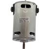 De'Longhi Delonghi Simac motore ZYT4233 gelatiera GC5000 GC6000 Gelataio ICK GB8000 IM6000