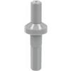 LUTH Premium Profi Parts Asse motore compatibile con Smeg 760050048 per spremiagrumi - LUTH Premium Profi Parts