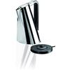 Bugatti Vera Easy Kettle, 1.7 Litre, Stainless steel by Bugatti