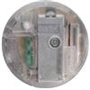 Relco VARIALUCE DIMMER PER LAMPADE LED DIMMERABILI ED ALOGENE COLORE TRASPARENTE