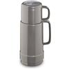 Rotpunkt isolamento bottiglia - No.80- | 250 ml | 500 ml | 750 ml | 1000 ml (silver light, 250 ml)