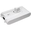 ILHAKVYDI Compatibile Con Dreame, Aspirapolvere V8 V9 V9P V10 VVN3 VVN4 VVN5 V9B 25,2 V 5000 MAh Batteria Agli Ioni Di Litio For Aspirapolvere(VVN5)