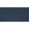 REDS Tappeto ARTURO - Tappeto passatoia antiscivolo per ingresso e cucina - Antimacchia, lavabile e rifilabile - 50x140 cm