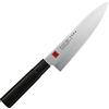 Kasumi Tora Modello Chef 180 mm