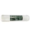 Termoidraulica RV Ionicore IC-11SCGAC Filtro in Linea carbone attivo granulare al cocco battereostatico 1/4 BSP 2,5x11