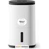 Meaco MeacoDry Arete® One 25L deumidificatore / purificatore d'aria per grandi case, Meaco più silenzioso ed efficiente dal punto di vista energetico