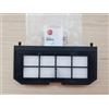 Generico 35602776 S142 Filtro pre motore compatibile con Hoover per robot da pavimento serie HG5...