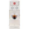 illy Caffettiera a capsule Illy Y3.3 Bianco - Marca: Illy - EAN: 8003753228457