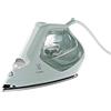 Electrolux E7SI1-6LG Ferro da Stiro a Vapore Refine 700, 2700 W, serbatoio 0.37 Litri, Acciaio, Verde