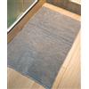 LARA MORADA - Tappeto Bagno, Tappeto Bagno Assorbente, Ciniglia, Antiscivolo, Tappeto Doccia Lavabile In Lavatrice, MOD: MARIKA, 50x80 Cm