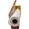 RFD Carta Forno 3 Rotoli 50mt Professionale Antiaderente per Friggitrice ad aria - Forni - Microonde - 50 Metri (Lunghezza) x 40 cm (Larghezza)