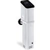 Royal Catering Macchina per Cottura Sottovuoto RCVG-45 (1.500 W, 30 L)