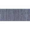 REDS Tappeto Pechino Grigio decappato 50x100