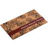 BRANDANI Tappeto Zerbino Entrata Home Sweet Home 45x75cm Cocco