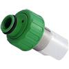 FIGEVIDA TAPPO TANICA SERBATOIO PER FOLLETTO VORWERK PULILAVA SP600 SP600S SP7 32487