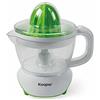 Kooper SPREMIAGRUMI ELETTRICO 700 ML 40 W 2 ASS