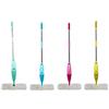 Aqua Laser FlipFlop Spray Mop 360 °